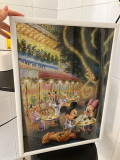 (Category: ) located in . Submitted by toffeemummy (Listing ID 1441439668, Image 1). Description: .