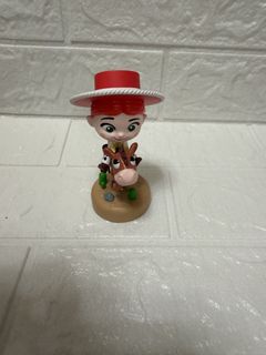 （分類：）位於 。 由 softtoysssss 提交（商品編號 1441532448，圖片 1）。簡介： 。