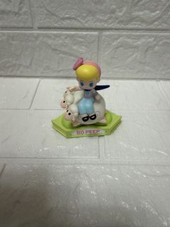 （分類：）位於 。 由 softtoysssss 提交（商品編號 1441532566，圖片 1）。簡介： 。
