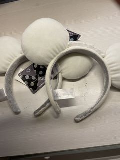 （分類：）位於 。 由 stitch.378 提交（商品編號 1441463291，圖片 1）。簡介： 。