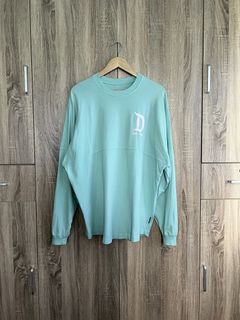 (Category: ) located in . Submitted by engr_thrift (Listing ID 1441534765, Image 1). Description: .
