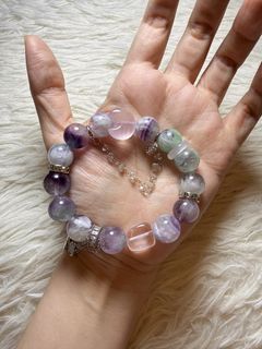 （分類：）位於 。 由 infinitycrystal 提交（商品編號 1441568692，圖片 1）。簡介： 。
