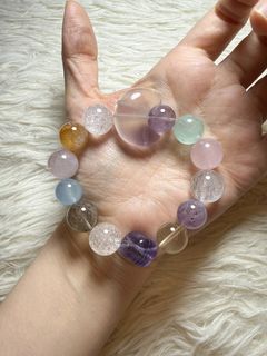 （分類：）位於 。 由 infinitycrystal 提交（商品編號 1441567952，圖片 1）。簡介： 。