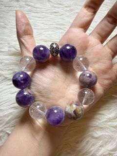 （分類：）位於 。 由 infinitycrystal 提交（商品編號 1441567634，圖片 1）。簡介： 。