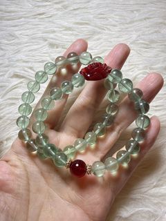 （分類：）位於 。 由 infinitycrystal 提交（商品編號 1441567510，圖片 1）。簡介： 。