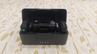 (Category: ) located in . Submitted by gueyyoon08 (Listing ID 1441461104, Image 1). Description: .