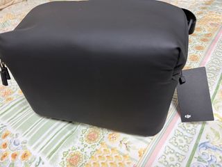 （分類：）位於 。 由 akbebe 提交（商品編號 1441458713，圖片 1）。簡介： 。