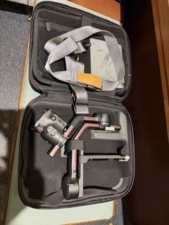 （分類：）位於 。 由 jerrtinlsc 提交（商品編號 1441510029，圖片 1）。簡介： 。