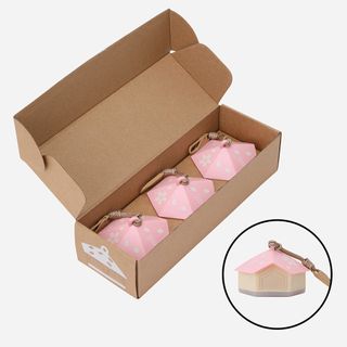 （分類：）位於 。 由 frankieyip111 提交（商品編號 1441460672，圖片 1）。簡介： 。