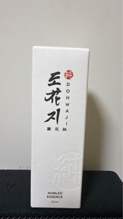 （分類：）位於 。 由 ___133 提交（商品編號 1441518075，圖片 1）。簡介： 。