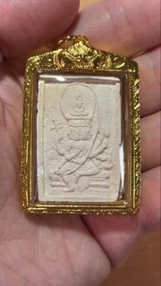 （分類：）位於 。 由 tang034 提交（商品編號 1441582938，圖片 1）。簡介： 。