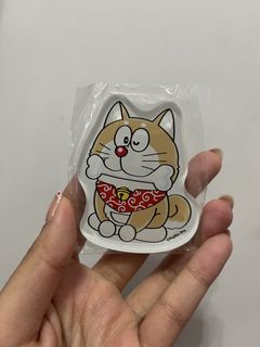 （分類：）位於 。 由 sumsumsummerrrr 提交（商品編號 1441543981，圖片 1）。簡介： 。