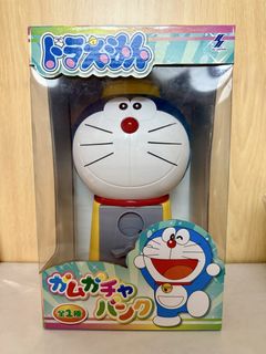 （分類：）位於 。 由 yoshi.k 提交（商品編號 1441558594，圖片 1）。簡介： 。