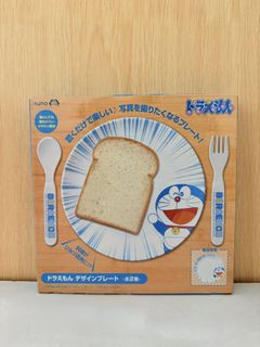 （分類：）位於 。 由 yoshi.k 提交（商品編號 1441556764，圖片 1）。簡介： 。