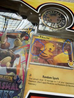 (Category: ) located in . Submitted by sole_hype (Listing ID 1441575628, Image 1). Description: .