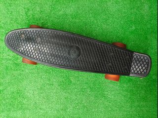 (Category: ) located in . Submitted by k3japanstoreonline (Listing ID 1441545626, Image 1). Description: .