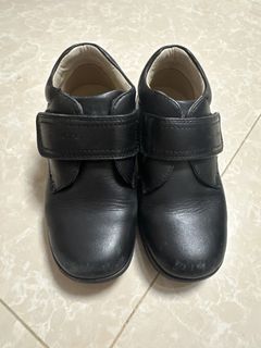 （分類：）位於 。 由 anguspopo 提交（商品編號 1441478049，圖片 1）。簡介： 。