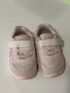 （分類：）位於 。 由 mmmmmmk 提交（商品編號 1441560847，圖片 1）。簡介： 。