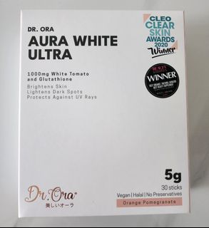 solgar glutathione reviews Page 1 - Reviews - Solgar, Reduced L-Glutathione, 250 mg, 60 Vegetable  Capsules
