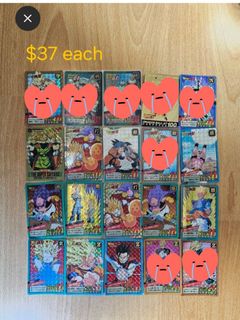 (Category: ) located in . Submitted by sengir44 (Listing ID 1409445016, Image 1). Description: .