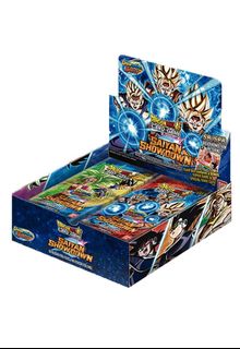 (Category: ) located in . Submitted by extremecards_collectibles (Listing ID 1441391601, Image 1). Description: .