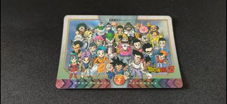(Category: ) located in . Submitted by localoutlet (Listing ID 1441501639, Image 1). Description: .