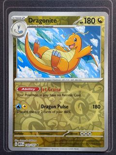 (Category: ) located in . Submitted by tabletoptavern (Listing ID 1441464588, Image 1). Description: .