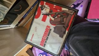 (Category: ) located in . Submitted by declutterthingswithme (Listing ID 1441391538, Image 1). Description: .