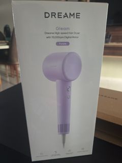 (Category: ) located in . Submitted by aiksha (Listing ID 1441453973, Image 1). Description: .