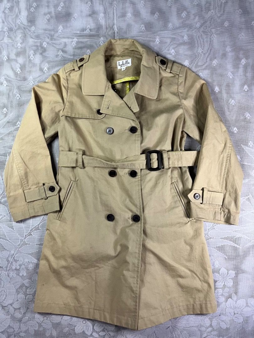 Dress for kids (Category: Babies & Kids Fashion) located in Manila. Submitted by ryankurt (Listing ID 1441518712, Image 1). Description: 150 php only Pm me .