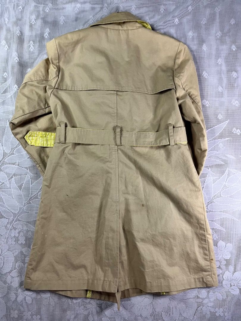 Dress for kids (Category: Babies & Kids Fashion) located in Manila. Submitted by ryankurt (Listing ID 1441518712, Image 3). Description: 150 php only Pm me .