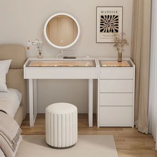 (Category: ) located in . Submitted by lsfurniture (Listing ID 1441471287, Image 1). Description: .