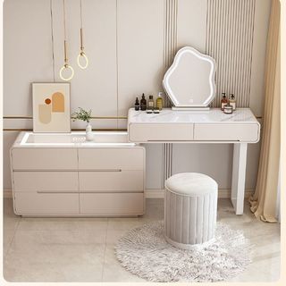 (Category: ) located in . Submitted by 38homefactor1 (Listing ID 1441439186, Image 1). Description: .