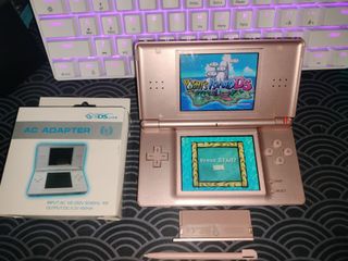 (Category: ) located in . Submitted by chiki_chem (Listing ID 1441446131, Image 1). Description: .