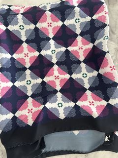 (Category: ) located in . Submitted by melliposa (Listing ID 1441397739, Image 1). Description: .