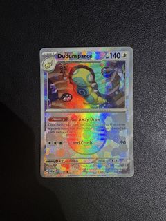 Masterballs Collection item 1