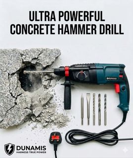 (Category: ) located in . Submitted by thetoolshop_sg (Listing ID 1441474887, Image 1). Description: .
