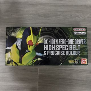 （分類：）位於 。 由 muddousellandbuy 提交（商品編號 1441510302，圖片 1）。簡介： 。