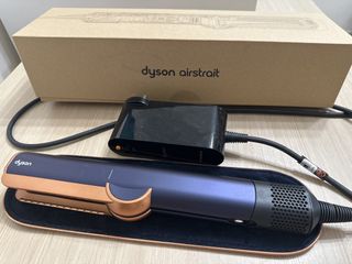 （分類：）位於 。 由 sssam.l 提交（商品編號 1441545745，圖片 1）。簡介： 。