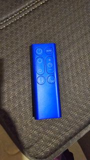 (Category: ) located in . Submitted by miketek (Listing ID 1441387661, Image 1). Description: .