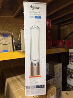 (Category: ) located in . Submitted by warehousezach (Listing ID 1441483464, Image 1). Description: .