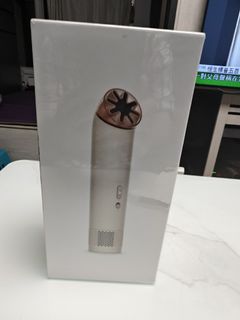 （分類：）位於 。 由 shadowguist722 提交（商品編號 1441513984，圖片 1）。簡介： 。