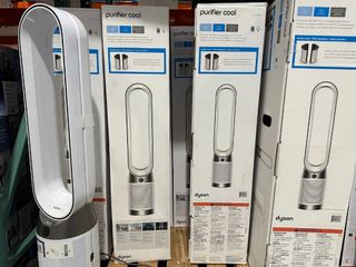 (Category: ) located in . Submitted by warehousezach (Listing ID 1441405309, Image 1). Description: .