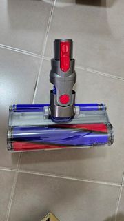 (Category: ) located in . Submitted by ferrari82 (Listing ID 1441468868, Image 1). Description: .