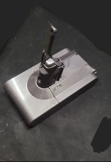 （分類：）位於 。 由 dof8en39vj 提交（商品編號 1441550317，圖片 1）。簡介： 。