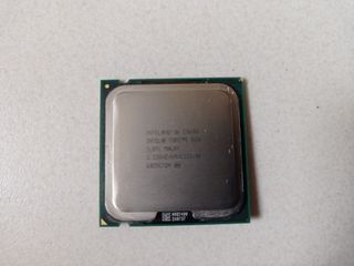 E8600 CPU479359730576926720