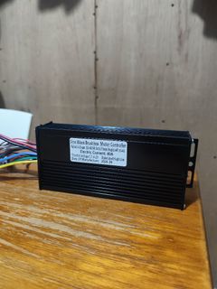 （分類：）位於 。 由 rj_bazaar 提交（商品編號 1441534830，圖片 1）。簡介： 。