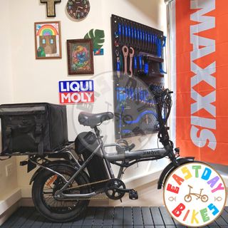 (Category: ) located in . Submitted by eastdaybikes (Listing ID 1192900886, Image 1). Description: .