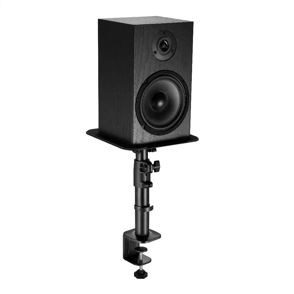 Edifier Bookshelf Speakers with Remote473075664038799365