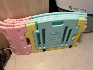 （分類：）位於 。 由 edmondwl 提交（商品編號 1441384128，圖片 1）。簡介： 。